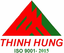 Thinh Hung Casting Co., Ltd logo