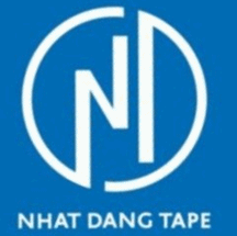 Nhat Dang Company logo
