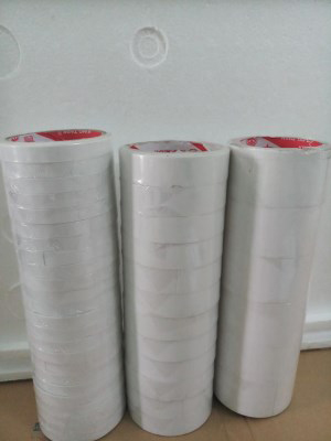 Băng keo 2 mặt