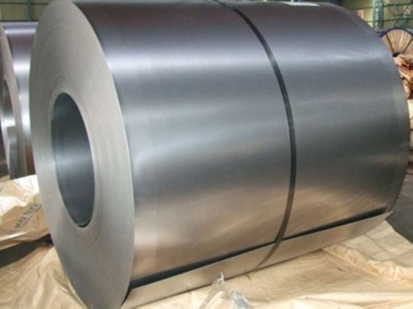 Inox cuộn 316