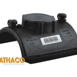 Đai sửa chữa hàn điện trở