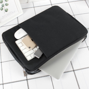 Balo Laptop Mỏng Nhẹ Chống Sốc