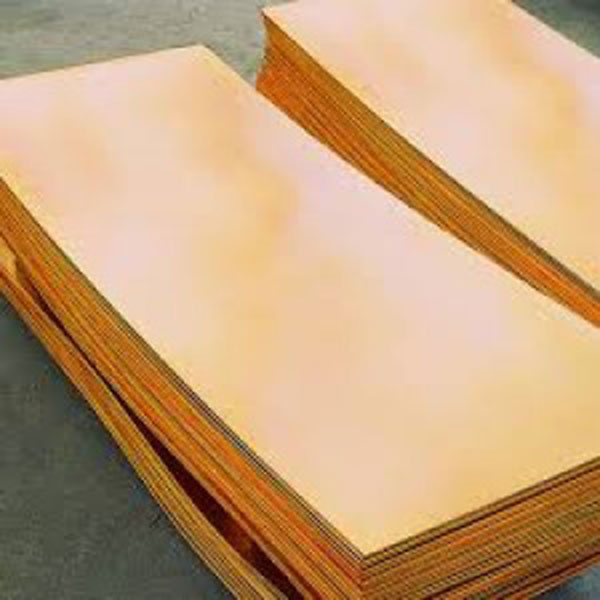 Đồng tấm