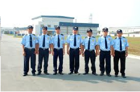 Dịch vụ bảo vệ tốt nhất