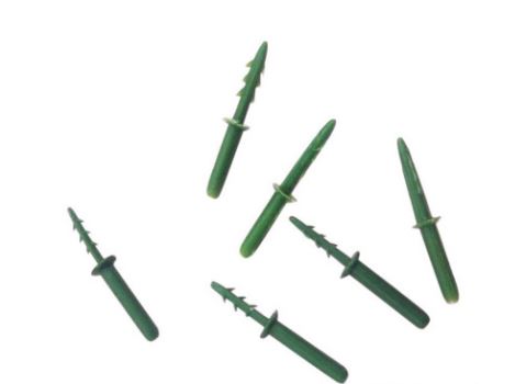 Nguyên liệu đỉnh ghim hoa sáp