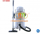 Máy hút bụi phòng sạch