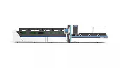 Máy Cắt Ống Vát Cạnh SF6020GT