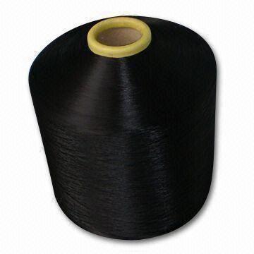 Chỉ sợi PP FDY 300DD
