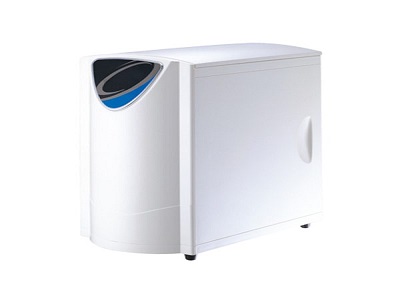 BỘ LỌC RO 50 GPD DCHC