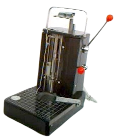 MáY KHOAN CHứNG Từ