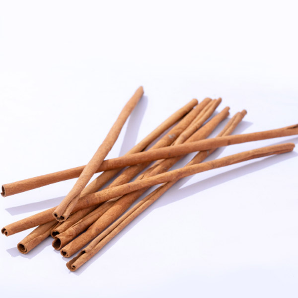 Stick cassia