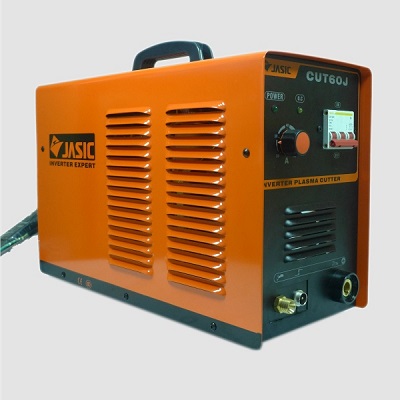 Máy cắt plasma Jasic CUT60J