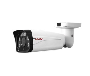Camera Cố Định V1R9552X3