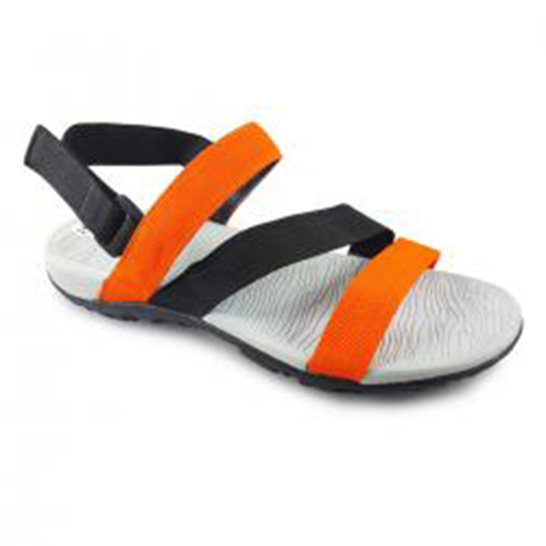 Sandal nam