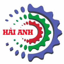 Công Ty TNHH Sản Xuất, Thương Mại Và Vận Tải Hải Anh logo