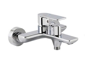 Sen Tắm Nóng Lạnh