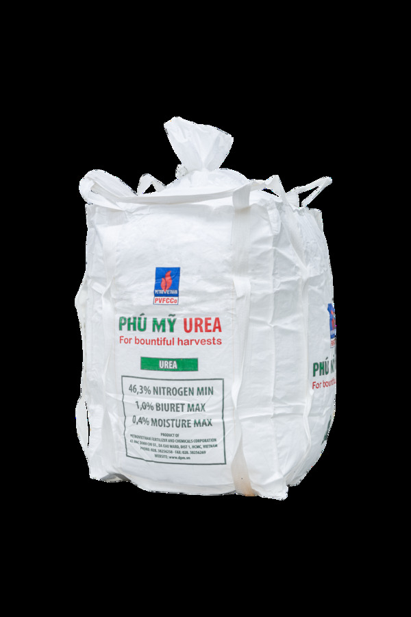 Bao Jumbo thân 4 tấm