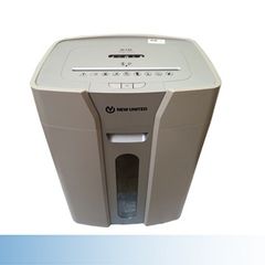 Máy hủy tài liệu