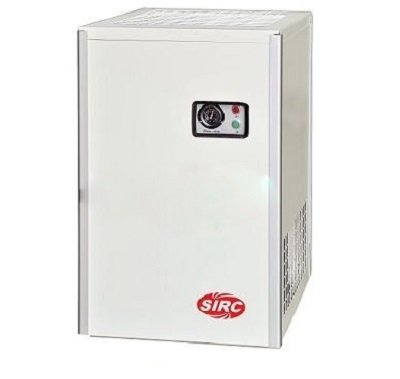 Máy sấy khí Ingersoll Rand
