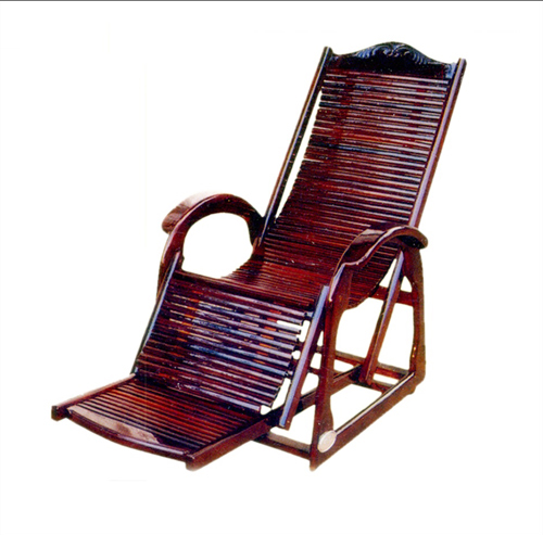 Ghế dây