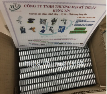 Đinh M66