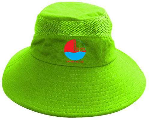 Mũ tai bèo