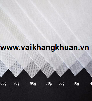 Vải kháng khuẩn