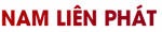 Nam Lien Phat Trading Export Import Export Company Limited logo