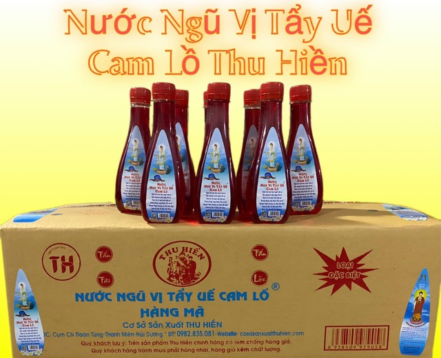Nước tắm phật
