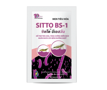 Chế phẩm sinh học