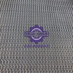 Băng tải inox 304