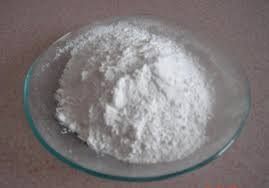 Vôi Bột Nông Nghiệp