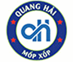 Quang Hai Foam Private Enterprise logo