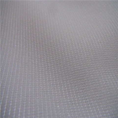 Keo mùng gân nhuyễn