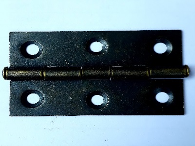 Bản lề 6F3