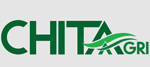 Chi Thanh BC Plastic Mesh Bag - Chi Thanh BC Manufacturing Trading Plastic Company Limited logo