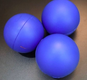 Bóng FOAM - Bóng Tập Cơ Tay