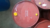Methanol