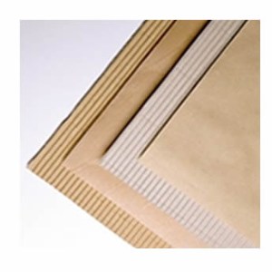 Tấm carton