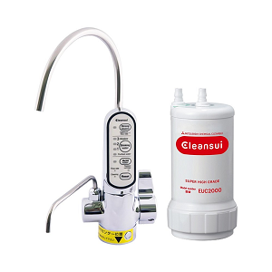 Máy Lọc Nước Cleasui