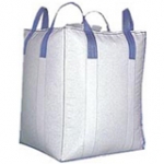 Bao Big Bag