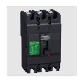Aptomat khối MCCB