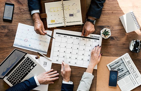 Tư vấn luật đầu tư