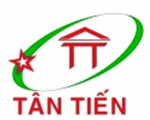 Công Ty TNHH Thương Mại Dịch Vụ Kỹ Thuật Điện Tân Tiến logo