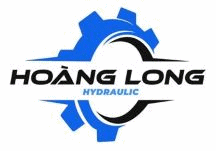 Hoang Long Hydraulic Equipment And Machinery JSC logo