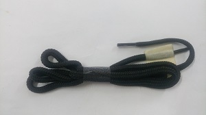 Dây Buộc Giày 5mm Poly