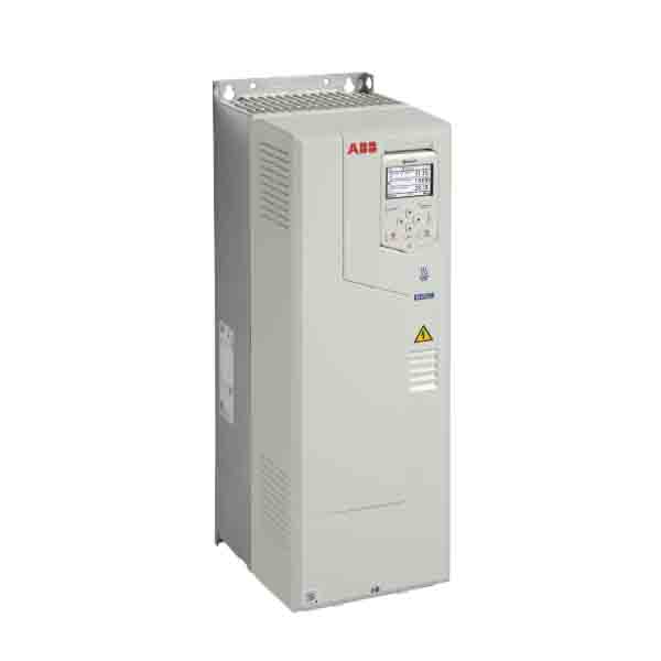 Biến tần ABB ACH580-01-073A-4+J400 37KW 3 Pha 380V Có Màn Hình