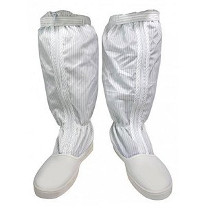 Giày ủng chống tĩnh điện