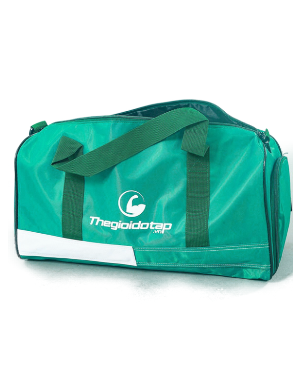 Túi trống thể thao