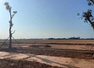 Chuyển Nhượng 9000M2, 15.000M2 Đất KCN Bắc Ninh